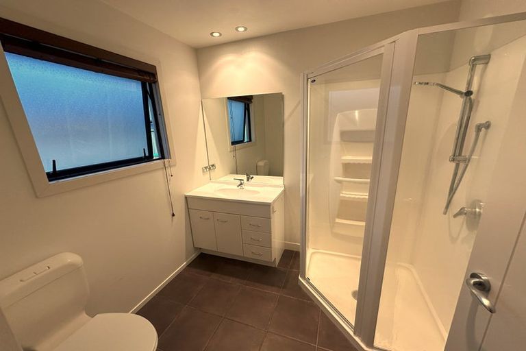 Photo of property in 75 Howards Drive, Lake Hayes, Queenstown, 9304