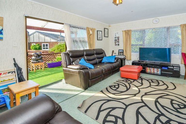 Photo of property in 1/22 Franklin Avenue, Papatoetoe, Auckland, 2024