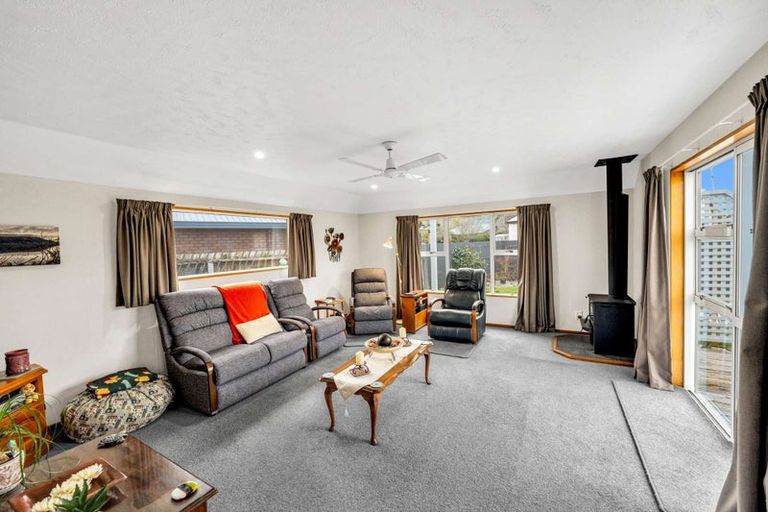 Photo of property in 77 Koa Street, Gore, 9710