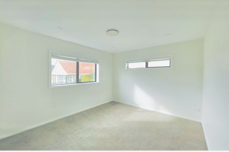 Photo of property in 29c Patons Road, Howick, Auckland, 2014