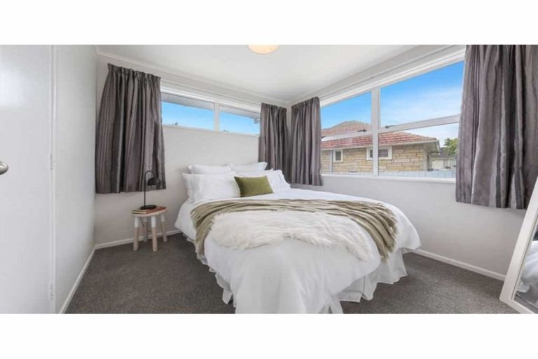 Photo of property in 11 Jordan Road, Mangere, Auckland, 2022