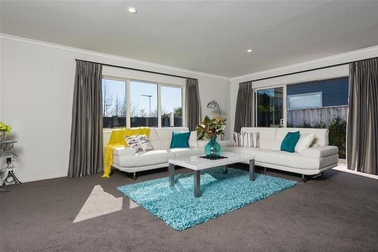 Photo of property in 105 Lakes Boulevard, Pyes Pa, Tauranga, 3112