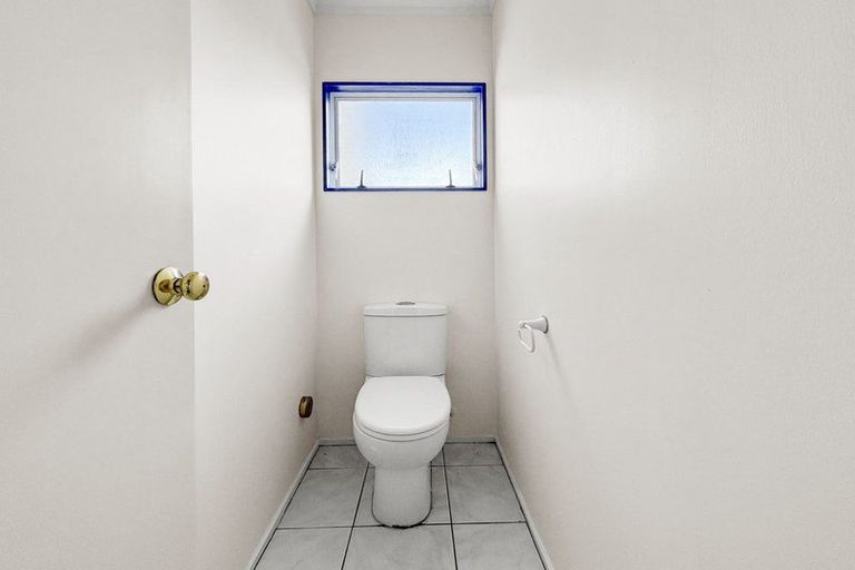 Photo of property in 4 Waipa Street, Birkenhead, Auckland, 0626