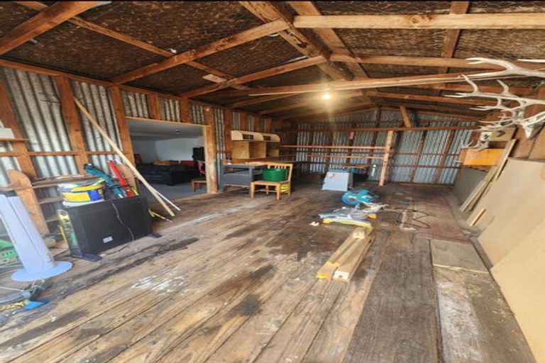 Photo of property in 50 Seabury Avenue, Foxton Beach, Foxton, 4815