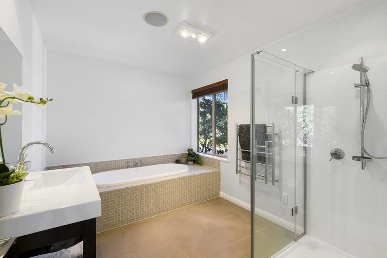 Photo of property in 1089 Goulds Road, Rolleston, 7614