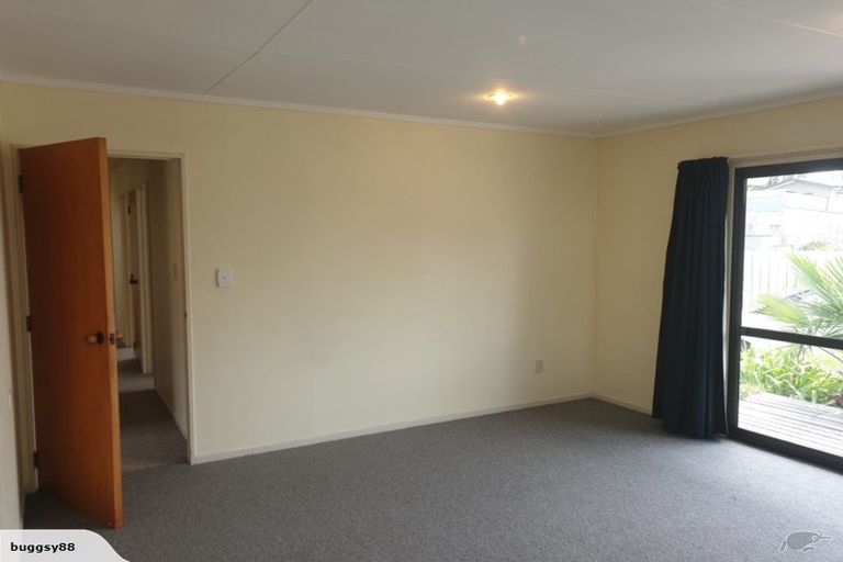 Photo of property in 127a Dey Street, Hamilton East, Hamilton, 3216