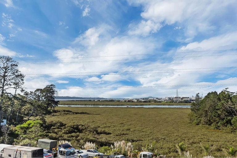 Photo of property in St Claire Village, 62/172 Mcleod Road, Te Atatu South, Auckland, 0610