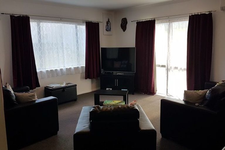 Photo of property in 7 Miners Lane, Queenstown, 9300