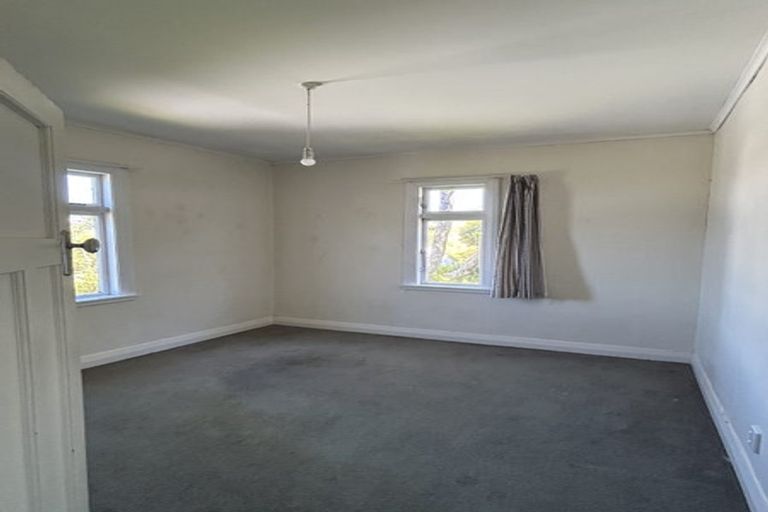 Photo of property in 13 Havelock Street, Mornington, Wellington, 6021