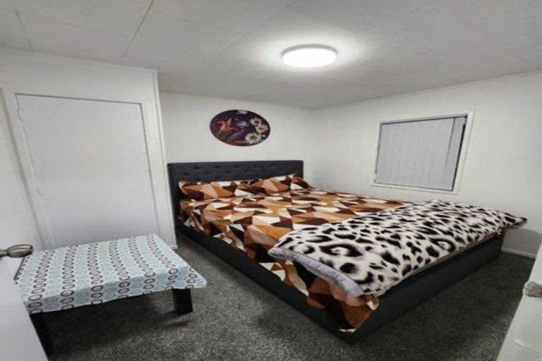 Photo of property in 7 Palermo Place, Clover Park, Auckland, 2023