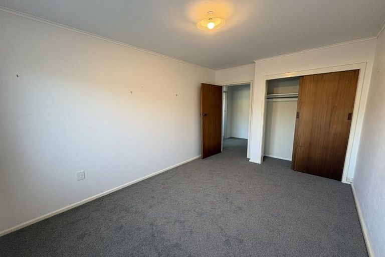 Photo of property in 10a Beauchamp Street, Tawa, Wellington, 5028