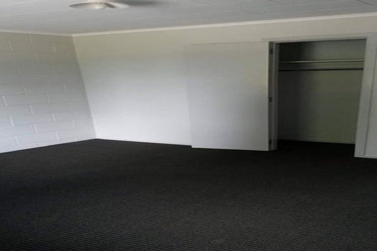 Photo of property in 103 Mangapiko Street, Te Awamutu, 3800