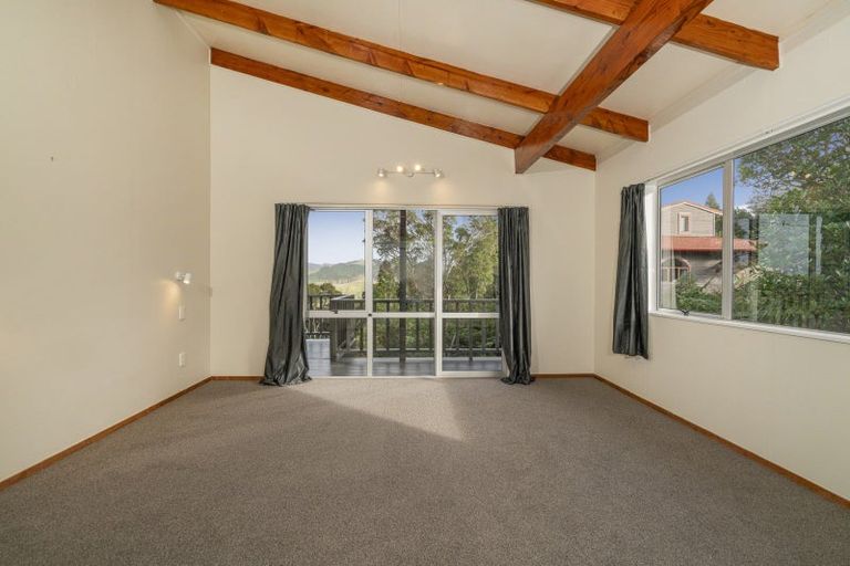 Photo of property in 8 Rimu Street, Whitianga, 3510