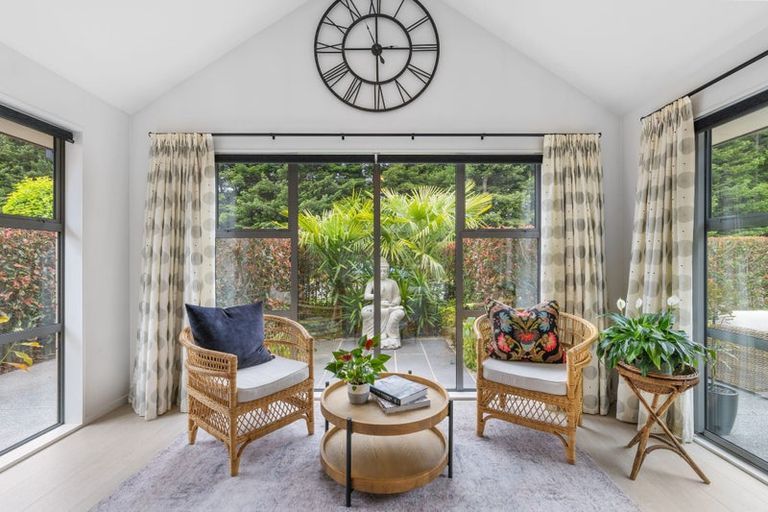 Photo of property in 21a Palmview Drive, Rangiora, 7400