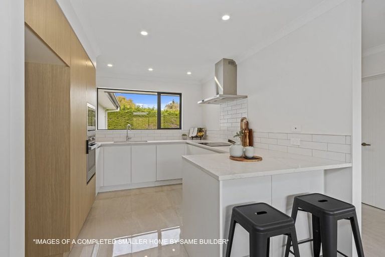 Photo of property in 15 Cleaver Street, Woodend, 7610