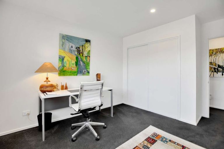Photo of property in 3 Weld Lane, Amberley, 7410
