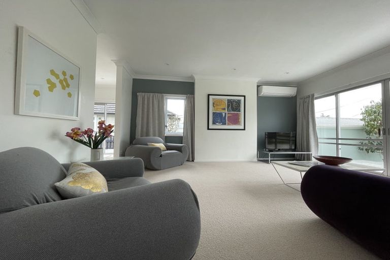 Photo of property in 186 Bath Street, Levin, 5510