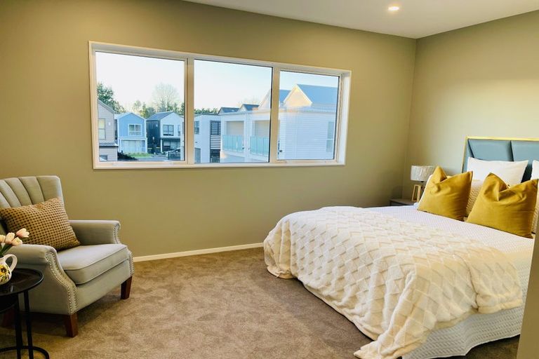 Photo of property in 103 Tributary Parade, Karaka, 2578