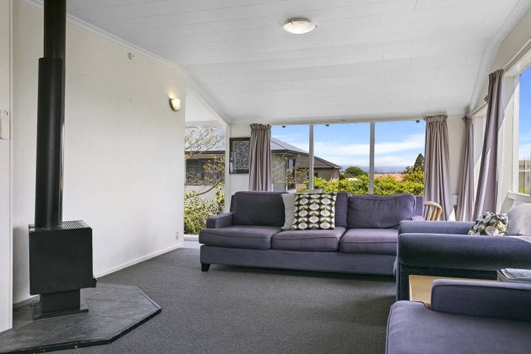 Photo of property in 15a Fletcher Street, Taupo, 3330