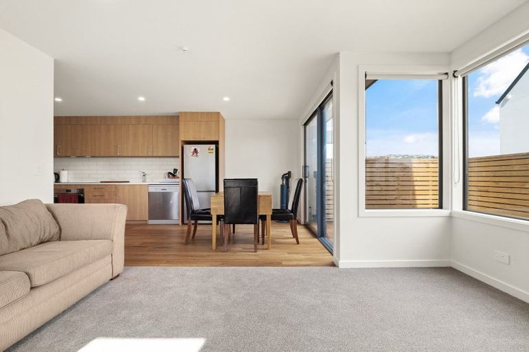 Photo of property in 3/3 Moreau Street, Saint Kilda, Dunedin, 9012