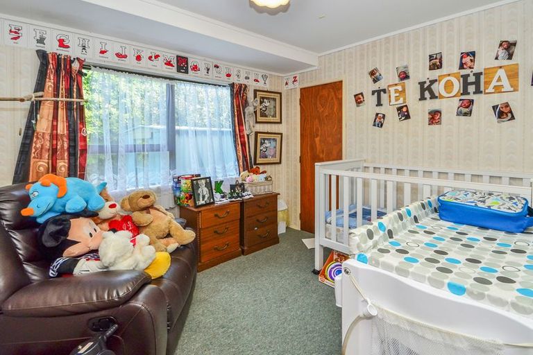 Photo of property in 1/22 Franklin Avenue, Papatoetoe, Auckland, 2024