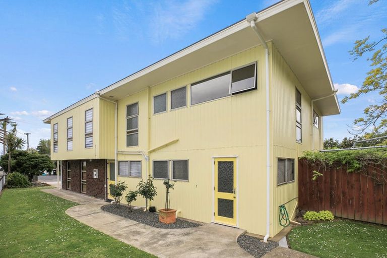 Photo of property in 304 Kuranui Street, Thames, 3500
