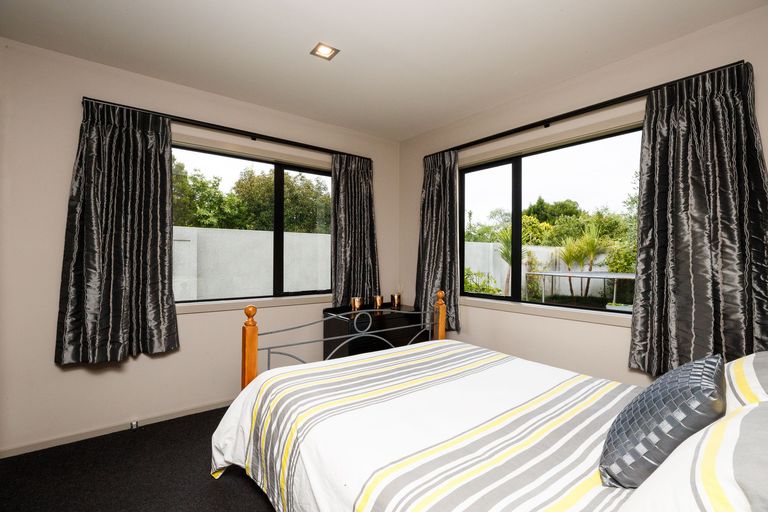 Photo of property in 236 Albert Street, Hokowhitu, Palmerston North, 4410