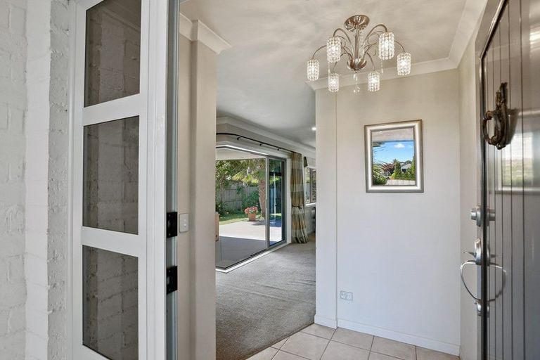 Photo of property in 13 Saffron Street, Cambridge, 3434