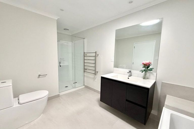 Photo of property in 10 Oranga Drive, Westgate, Auckland, 0614