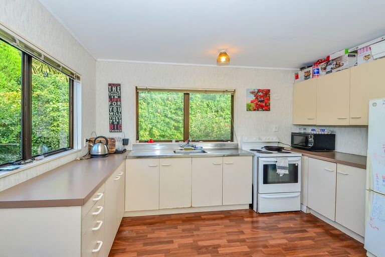 Photo of property in 1/22 Franklin Avenue, Papatoetoe, Auckland, 2024