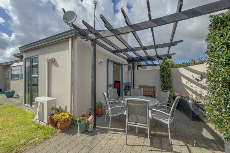 Photo of property in 28a Cooper Street, Pukekohe, 2120