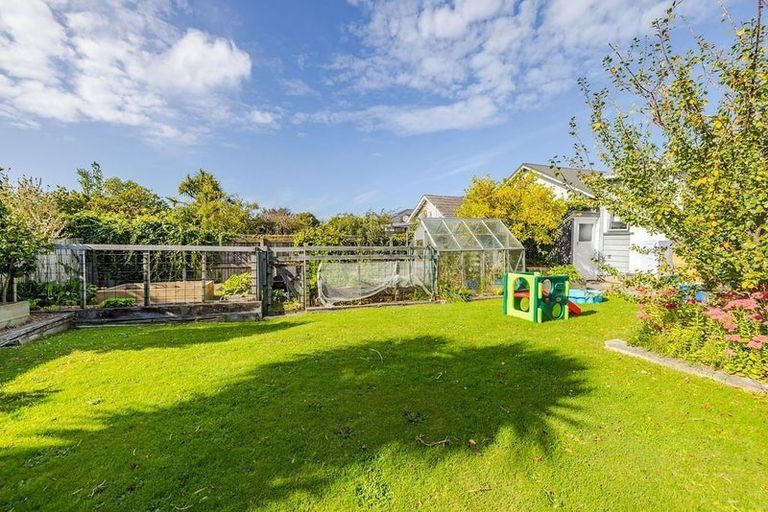 Photo of property in 9 Corunna Street, Saint Kilda, Dunedin, 9012
