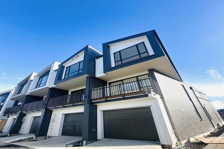 Photo of property in 106 Trafalgar Street, Waterloo, Lower Hutt, 5011