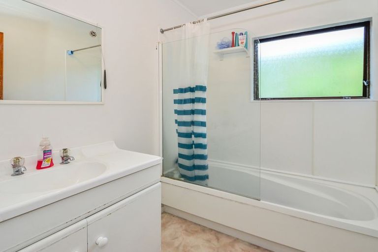 Photo of property in 1/22 Franklin Avenue, Papatoetoe, Auckland, 2024