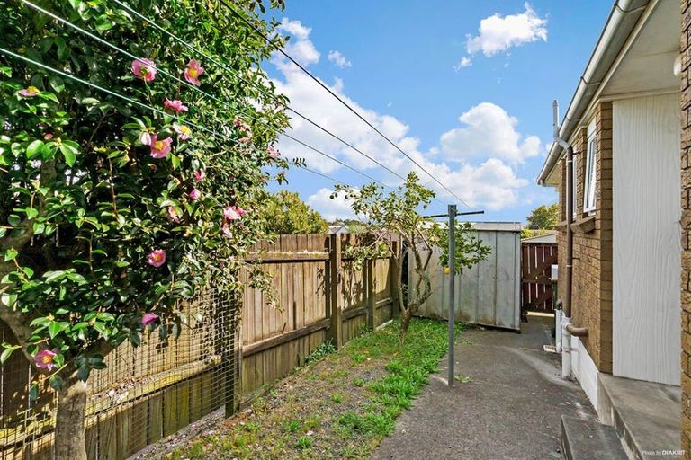 Photo of property in 1/80 Aberfeldy Avenue, Highland Park, Auckland, 2010