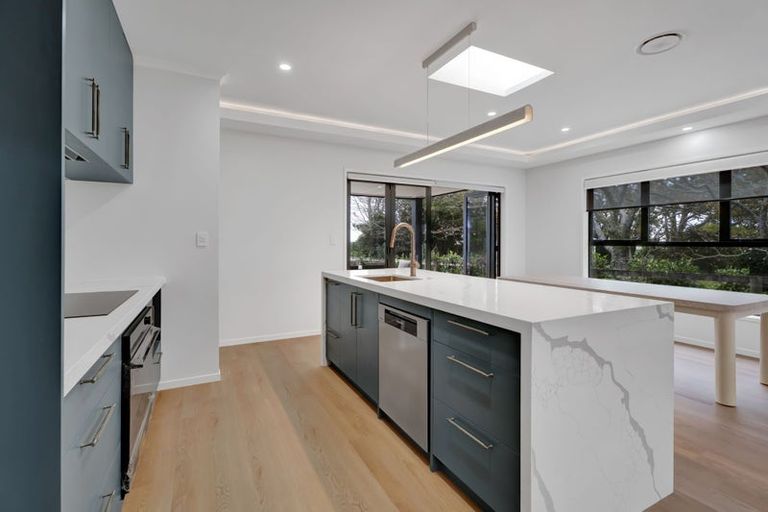 Photo of property in 21 Airport Drive, New Plymouth Airport, New Plymouth, 4373