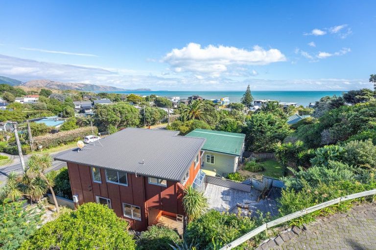 Photo of property in 3b Jeep Road, Raumati South, Paraparaumu, 5032