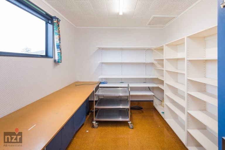 Photo of property in 51 Parnell Heights Drive, Kelvin Grove, Palmerston North, 4414