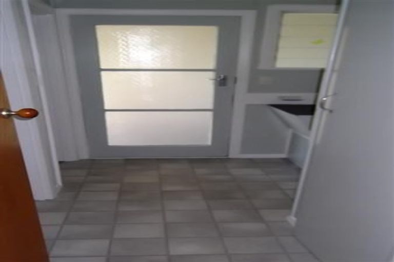 Photo of property in 1/14 Cornwall Road, Taradale, Napier, 4112