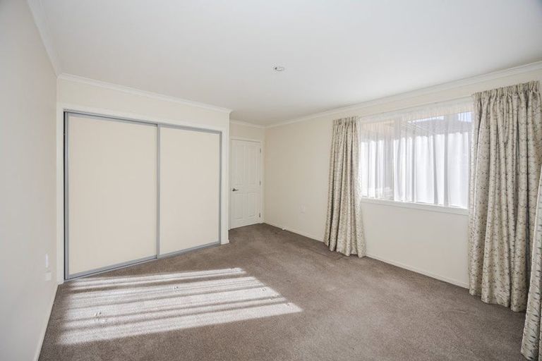 Photo of property in 8/92 Perth Street, South Hill, Oamaru, 9400