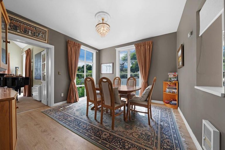 Photo of property in 15 Tiffany Close, Totara Park, Auckland, 2019