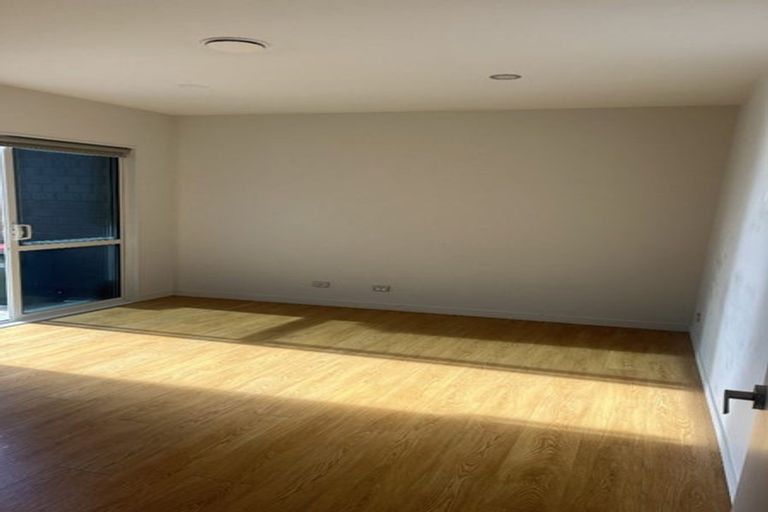 Photo of property in 11 Ancroft Street, Papakura, 2110