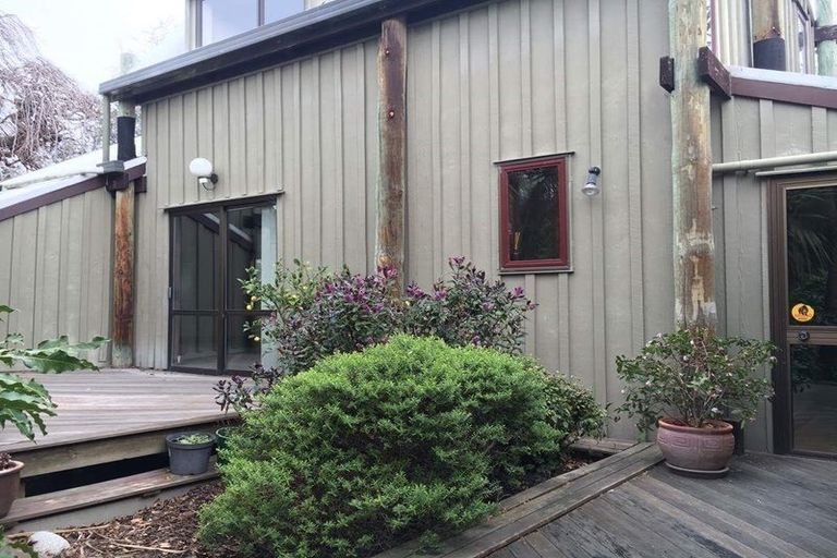 Photo of property in 198 Riverlaw Terrace, Saint Martins, Christchurch, 8022