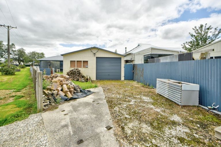Photo of property in 48 Ferry Street, Wyndham, 9831