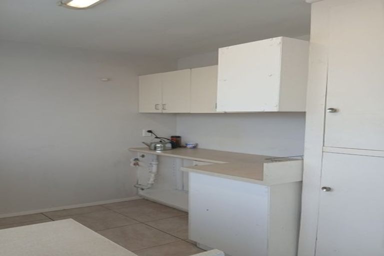 Photo of property in 1/463 Durham Street North, St Albans, Christchurch, 8014
