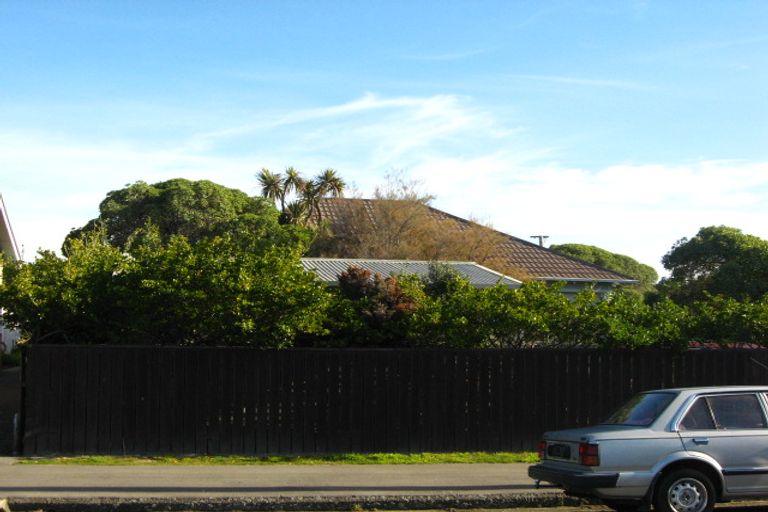 Photo of property in 159 Marine Parade, New Brighton, Christchurch, 8083