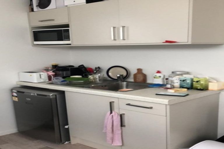 Photo of property in 167u2 Knighton Road, Hillcrest, Hamilton, 3216