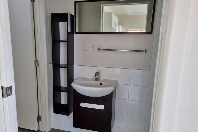 Photo of property in 597 Station Road, Te Awamutu, 3800