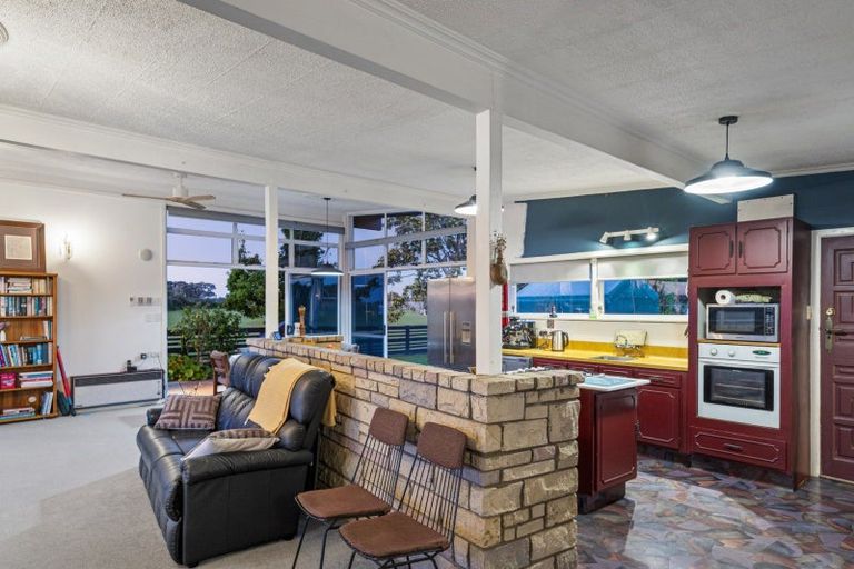 Photo of property in 446 Maungatapu Road, Maungatapu, Tauranga, 3112