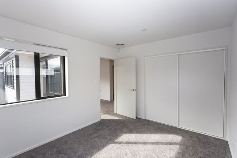 Photo of property in 3/271 Innes Road, Mairehau, 8052